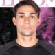 Gabung Palermo, Federico Barba Singgung Karier Hebat bersama Persib