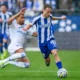 GAIS Gothenburg Cetak Kemenangan Perdana di Eropa Setelah 36 Tahun
