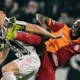 Galatasaray Kalah 3-0 dari Venezia, Suporter Desak Okan Buruk Mundur