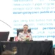 Gandeng KPK, Ditjen Imigrasi Perkuat Integritas Internal