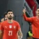 Gavi Bela Cristiano Ronaldo Jelang Spanyol vs Portugal di Piala Dunia 2026