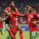 Gelandang Maroko Azzedine Ounahi Dikaitkan dengan Ajax, Henk Spaan Beri Pujian