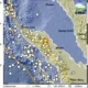 Gempa M5,6 Guncang Gayo Lues, Getaran Terasa di Lhokseumawe