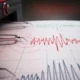 Gempa Magnitudo 3,0 Guncang Jember, Tak Berpotensi Tsunami