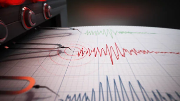 Gempa Magnitudo 3,0 Guncang Jember, Tak Berpotensi Tsunami