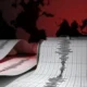 Gempa Magnitudo 3,5 Guncang Bantul DIY, BMKG: Tidak Berpotensi Tsunami