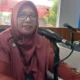 Gerakan Orang Tua Asuh Cegah Stunting Jadi Prioritas Penurunan Stunting di Jambi