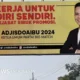 Gianni Infantino Ancam Anggota FIFA: Setujui Rencana Kontroversial atau Kehilangan Dana Rp724 Miliar