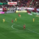 Gilberto Mora Cetak Gol Penalti, Tijuana Kalahkan Leon dan Puncaki Klasemen