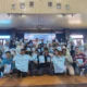 Global English Pare Dampingi Pelatihan Bahasa Inggris Pemuda Banjarmasin