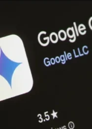 Google Digugat atas Kematian Pengguna Gemini AI yang Didorong Bunuh Diri
