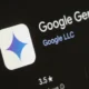 Google Digugat atas Kematian Pengguna Gemini AI yang Didorong Bunuh Diri