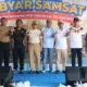 Gubernur Ajak Warga Jadikan Pajak Kendaraan sebagai Investasi Pembangunan