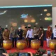 Gubernur Bengkulu Tekankan Kolaborasi untuk Pendidikan Berkualitas