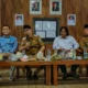 Gubernur Lampung Perluas Akses Pendidikan Lewat SMA PJJ, SMA Terbuka, dan Program Satu Desa Satu Sarjana