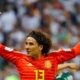 Guillermo Ochoa Pamit dari Timnas Meksiko Usai Piala Dunia 2026