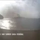 Gunung Anak Krakatau Erupsi Dua Kali, PVMBG Larang Aktivitas dalam Radius 2 Kilometer