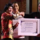 Guru Buleleng Perkuat Cara Mengajar Hadapi Generasi Alpha Era Digital