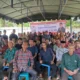 H. T. Helmy P, SP., MM Perjuangkan Aspirasi Masyarakat Samatiga, Bubon, Arongan Lambalek