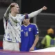 Haaland Bawa Norwegia Kalahkan Brasil, Lolos ke Perempat Final Piala Dunia