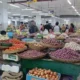 Harga Bumbu Dapur di Ponorogo Turun, Ini Kata Pedagang