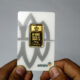 Harga Emas Antam Naik Rp 10.000 ke Rp 2.622.000 per Gram, Galeri24 Rp 2.587.000