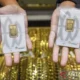 Harga Emas Antam Turun Lagi pada 28 Juli 2026, Cek Daftar Lengkapnya