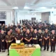 Hari Bhakti Adhyaksa Ke-66, Kejati Komitmen Layani Masyarakat dengan Integritas