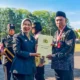Hari Bhayangkara ke-80: Bupati Lumajang Tegaskan Sinergi Pemda dan Polri untuk Pembangunan Daerah