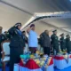 Hari Bhayangkara ke-80: Kanwil Kemenkum Bali dan Polda Bali Perkuat Sinergi Penegakan Hukum