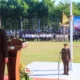Hari Bhayangkara ke-80: Kapolres Situbondo Paparkan Peningkatan Kinerja Polri dan Inovasi Layanan Publik