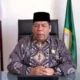 Hari Pertama Sekolah Momentum Bangun Komunikasi Keluarga-Sekolah