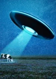 Hari UFO Sedunia: Antara Misteri, Sains, dan Harapan Akan Kehidupan di Luar Bumi