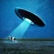 Hari UFO Sedunia: Antara Misteri, Sains, dan Harapan Akan Kehidupan di Luar Bumi