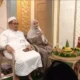 Harlah ke-39, Ponpes Al Falah Al Makky Perkuat Tradisi Bekali Santri Keterampilan