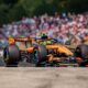 Hasil F1 Hungaria 2026, Lando Norris Akhirnya Menang