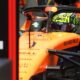 Hasil Kualifikasi F1 GP Hungaria 2026: Norris Rebut Pole, Gagalkan Capaian Rekor Hamilton