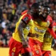 Hasil Lens vs Charleroi: Imbang 2-2 dalam Laga Persahabatan