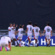 Hasil Piala AFF 2026: Timnas Indonesia Lumat Timor Leste 3 Gol Tanpa Balas