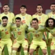 Hasil Piala Dunia 2026 Hari Ini: Spanyol vs Portugal, Belgia vs AS, dan Laga Lain