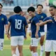 Hasil Piala Presiden 2026: DPMM FC vs Tampines Rovers Imbang 2-2