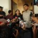 Hasto soal Kaesang Tantang Puan di Dapil Neraka: Proses yang Normal