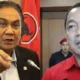 Hendrar Prihadi Bantah Gabung PSI, Tegaskan Masih Kader PDIP