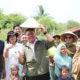 Herman Deru Dorong SSTP Jadi Pusat Edukasi Pangan