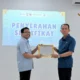 HIMAPI ITEBA Kupas Peran Strategis Batam dalam Perdagangan Global Aman