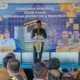 Hingga Juli 2026 Realisasi Pajak Daerah Gresik Tembus 52,91 Persen