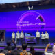 Honda Pamerkan Mobil Listrik Super-ONE di GIIAS 2026, Cuma Dijual 100 Unit