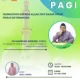 Husnudzon kepada Allah Kunci Hidup Tenang dan Bahagia