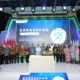 HUT ke-58 BPJS Kesehatan: Menjaga Harapan Melalui Gotong Royong untuk Sehat Bersama