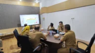 HUT Kemerdekaan, Pemkab Bangka akan Gelar Pawai Karnaval